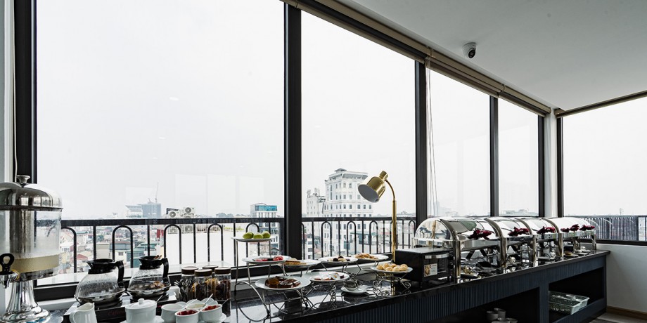 nhahang-36gvm (2).jpg